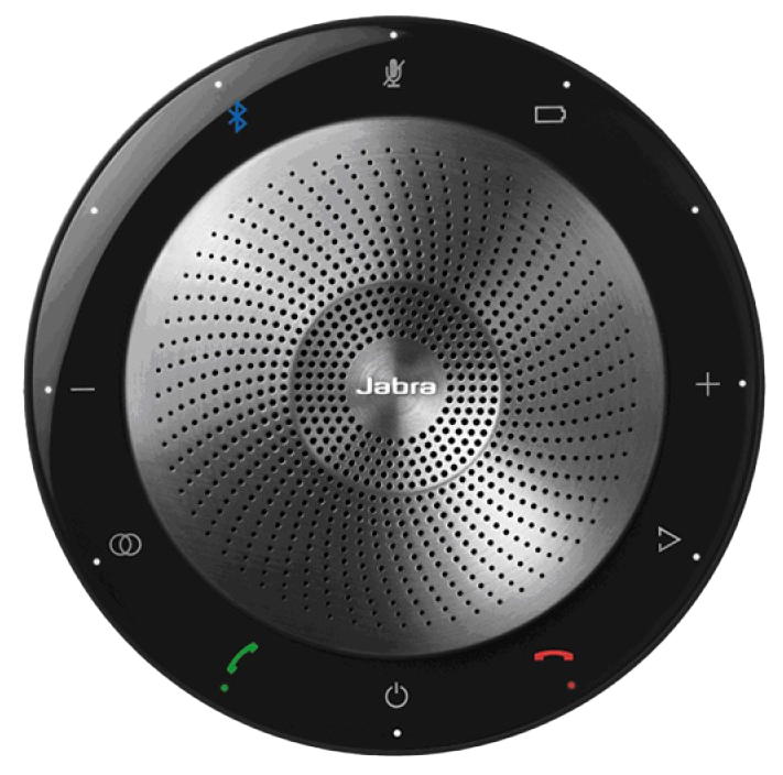 Jabra Speak 710 MS
